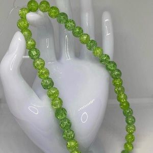 Wholesale beads #14